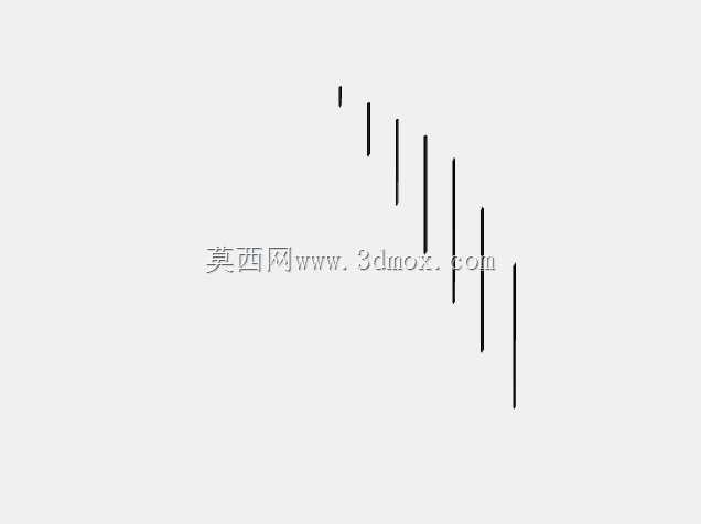 桁架结构