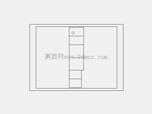 月球采样器