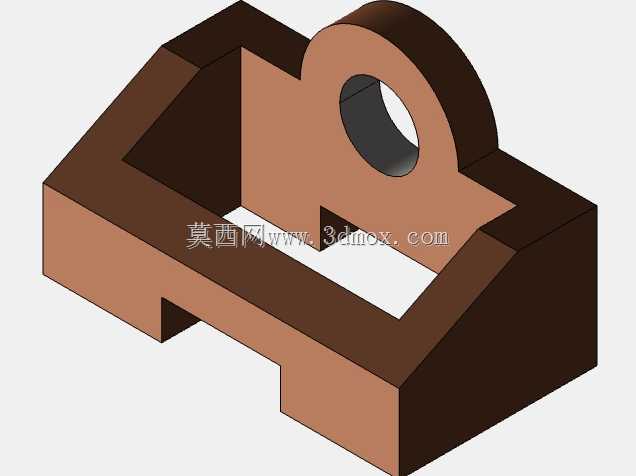 CBP –01112024??CAD3D练习