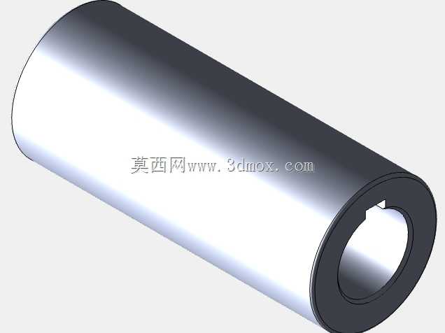 15吨葫芦