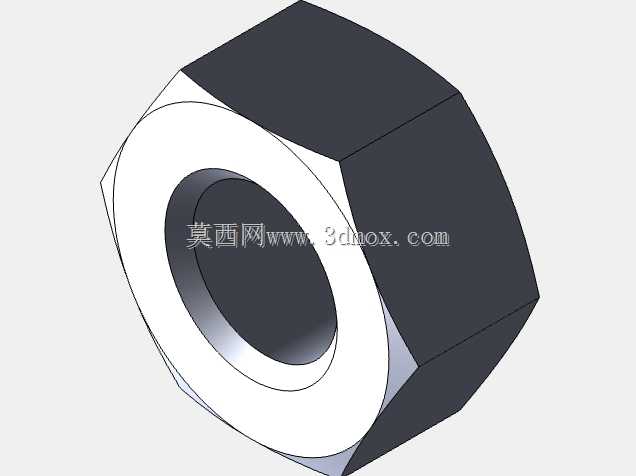 15吨葫芦