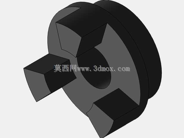 15吨葫芦