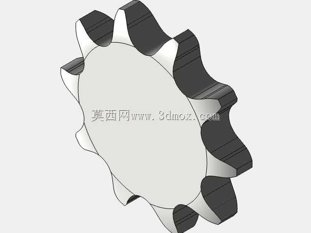 15吨葫芦