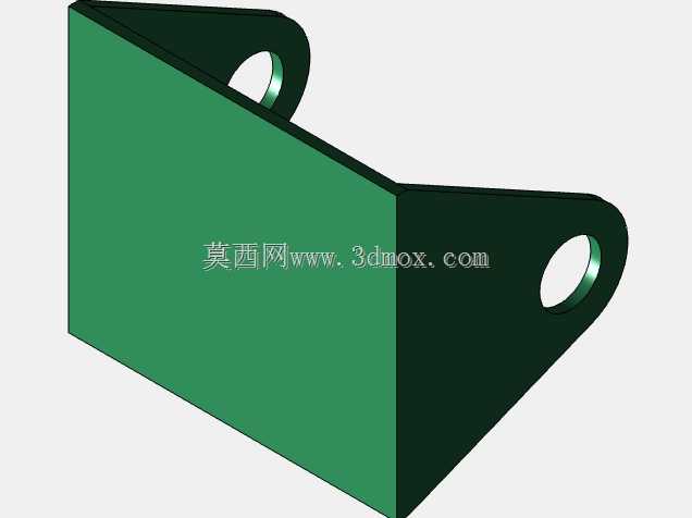 15吨葫芦