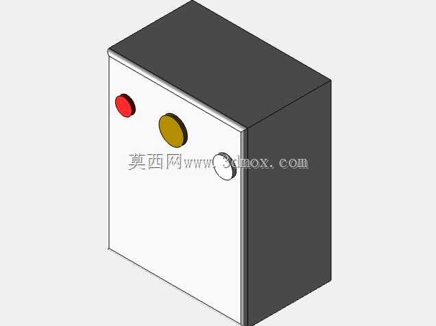 15吨葫芦
