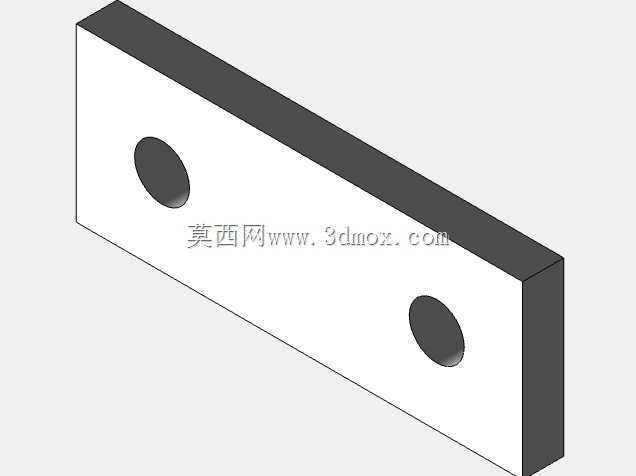 15吨葫芦