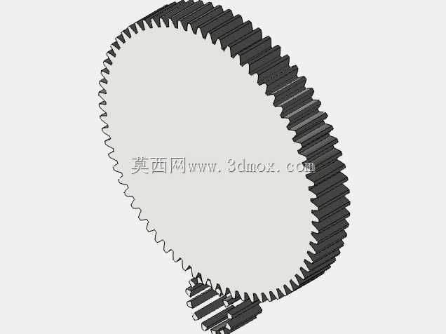 15吨葫芦
