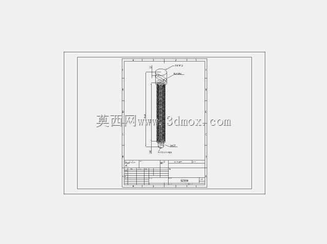 夹具设计