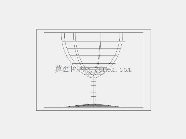 AUTOCAD 3D - �������