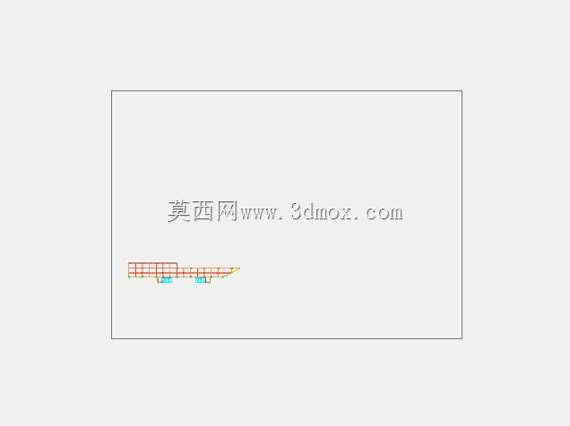 金属乐谱