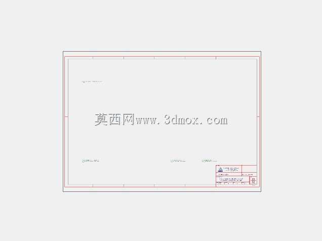 金属乐谱