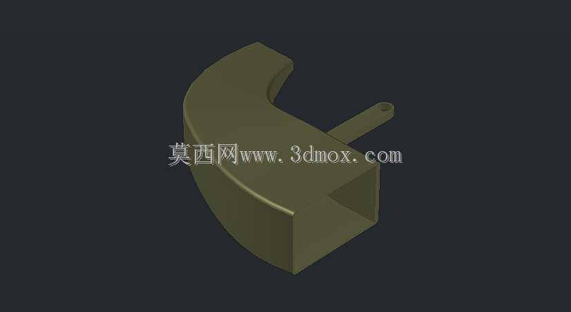  airscoop 