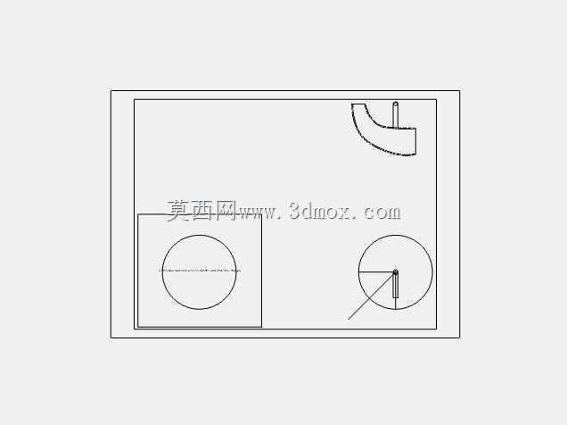 airscoop 