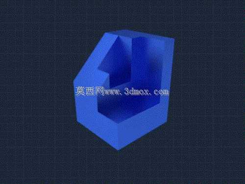 cbp–18102024?? CAD 3D 练习