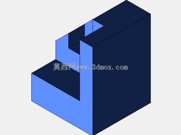 cbp–18102024?? CAD 3D 练习