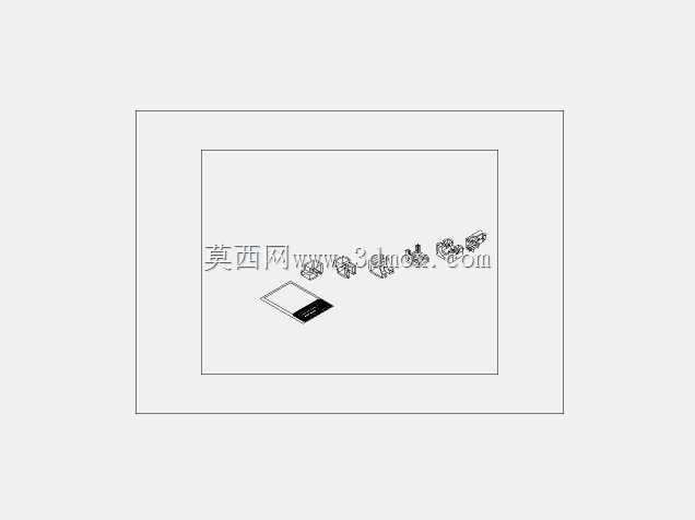 练习2