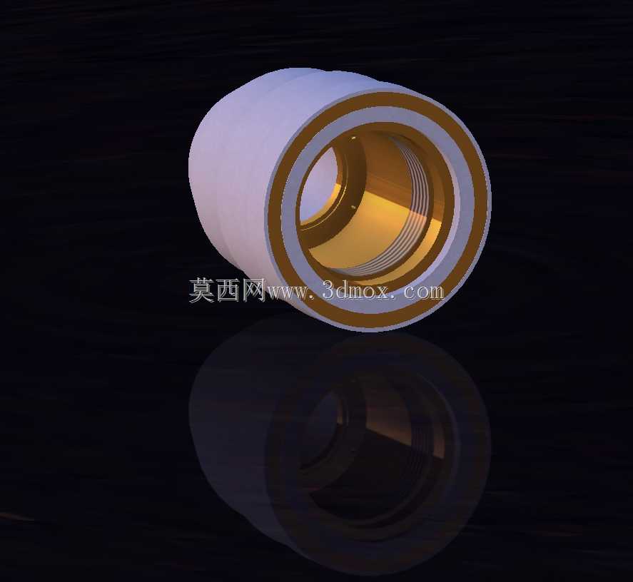 60510 固定帽 等离子屏蔽 ipt80 pt80 iptm80