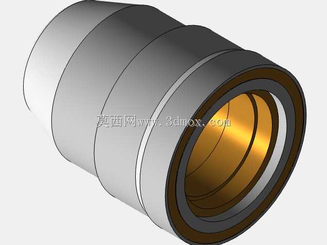 60510 固定帽 等离子屏蔽 ipt80 pt80 iptm80
