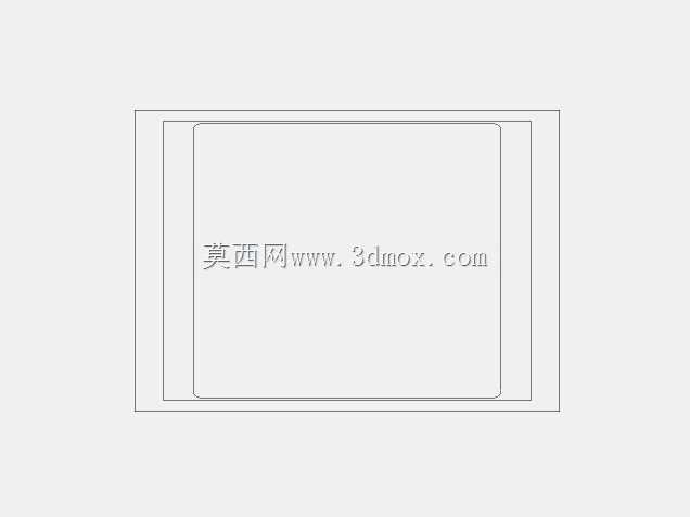 按下控制面板