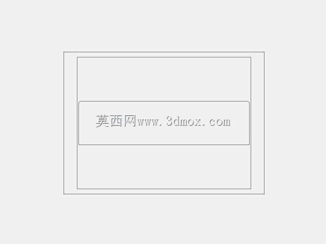 按下控制面板