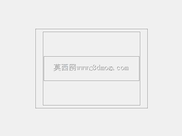 按下控制面板