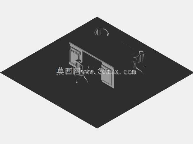 �칫����װnicu truica 