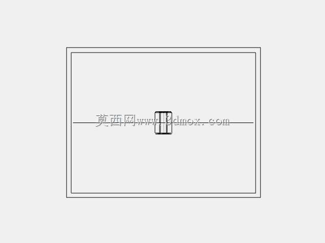 ӡ�С����㡱��־����Ʊ