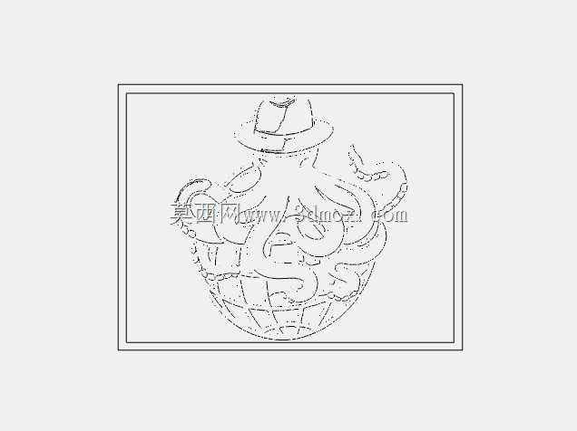ӡ�С����㡱��־����Ʊ