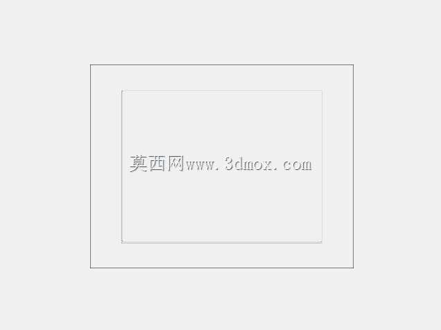 uni��n���