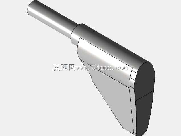  yj 