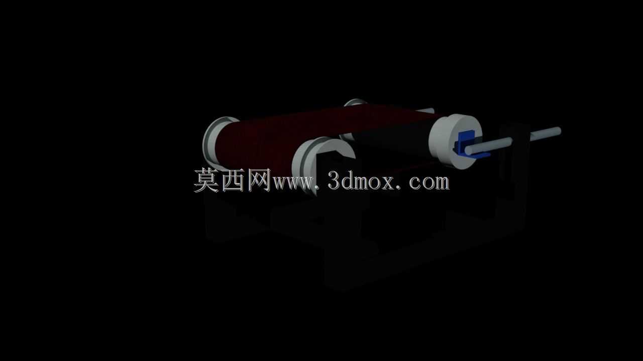 砂光机