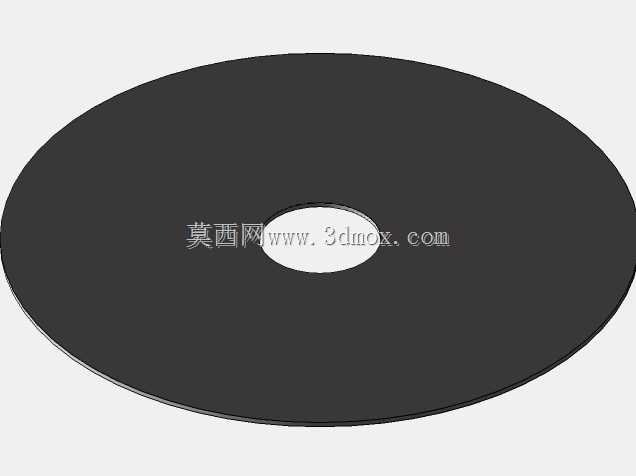 ����ҵdi��metro630 