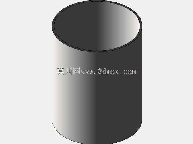 ����ҵdi��metro630 