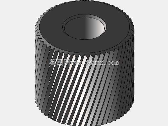  recartilhado para cilindro de laminacao 