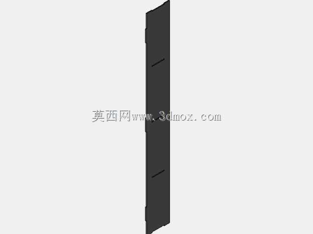 BT40 ���ܣ����Ӱ棩