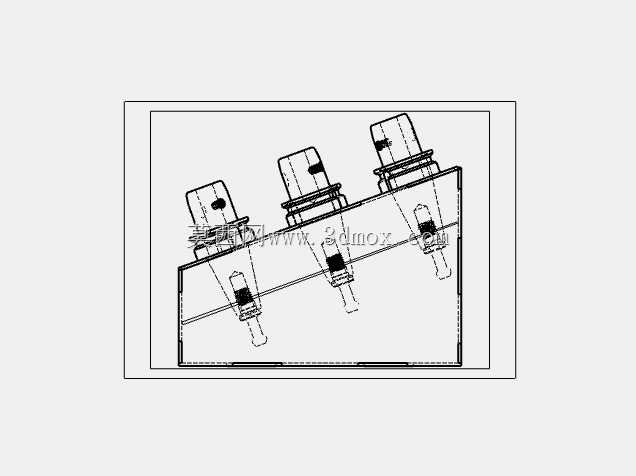 BT40 ���ܣ����Ӱ棩