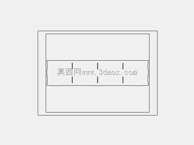 BT40 ���ܣ����Ӱ棩