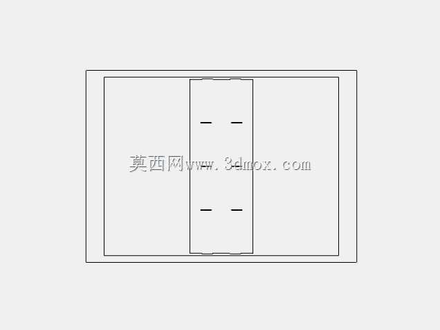 BT40 ���ܣ����Ӱ棩