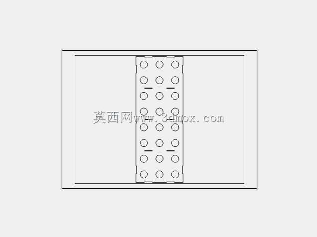 BT40 ���ܣ����Ӱ棩