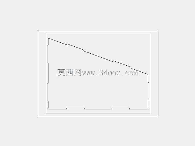 BT40 ���ܣ����Ӱ棩