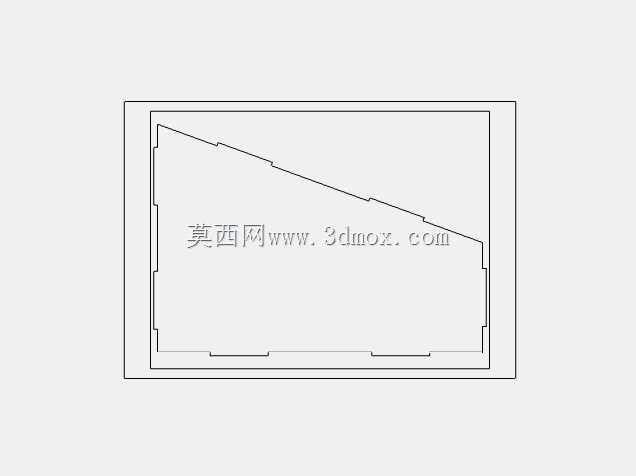 BT40 ���ܣ����Ӱ棩