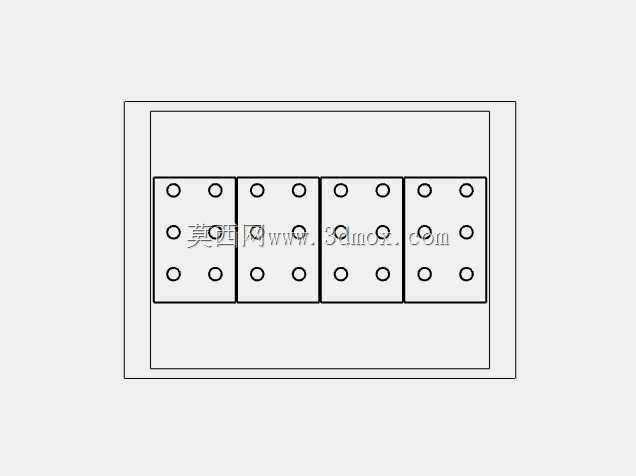 BT40 ���ܣ����Ӱ棩