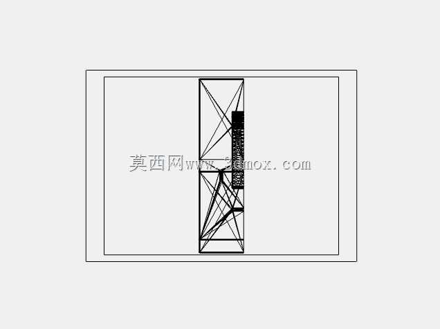 ESTR - �� - ���š��������˹��