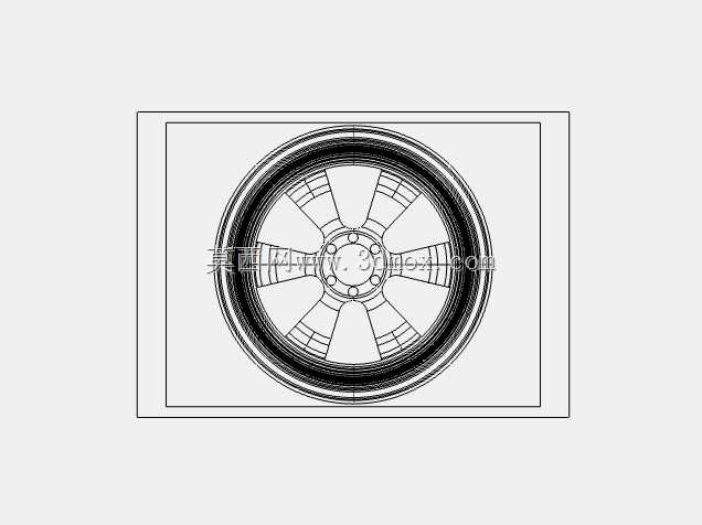  RIM 