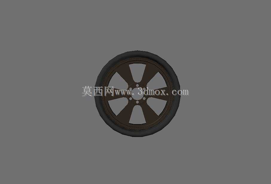  RIM 