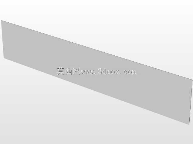LE-200-test2
