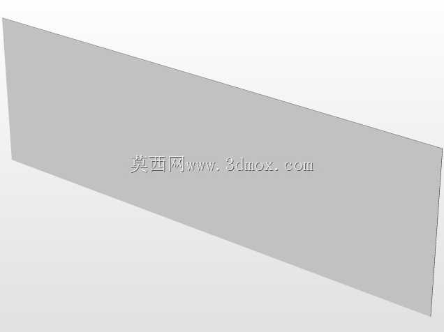 LE-200-test2
