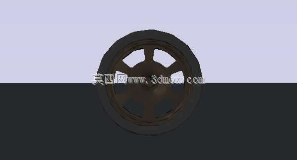  RIM 