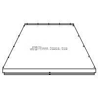 ������2800x1955 x900 