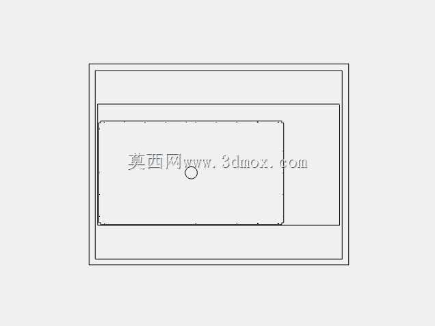 ������2800x1955 x900 